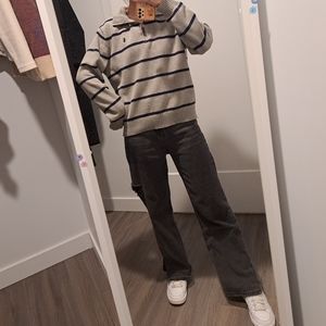 ralph lauren polo sweatshirt